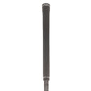 Evenflow Riptide CB 5.5 50g Driver Shaft Project X Regular Cobra - SZ/Radspeed/Aerojet/Darkspeed/DS Adapt 44.75"