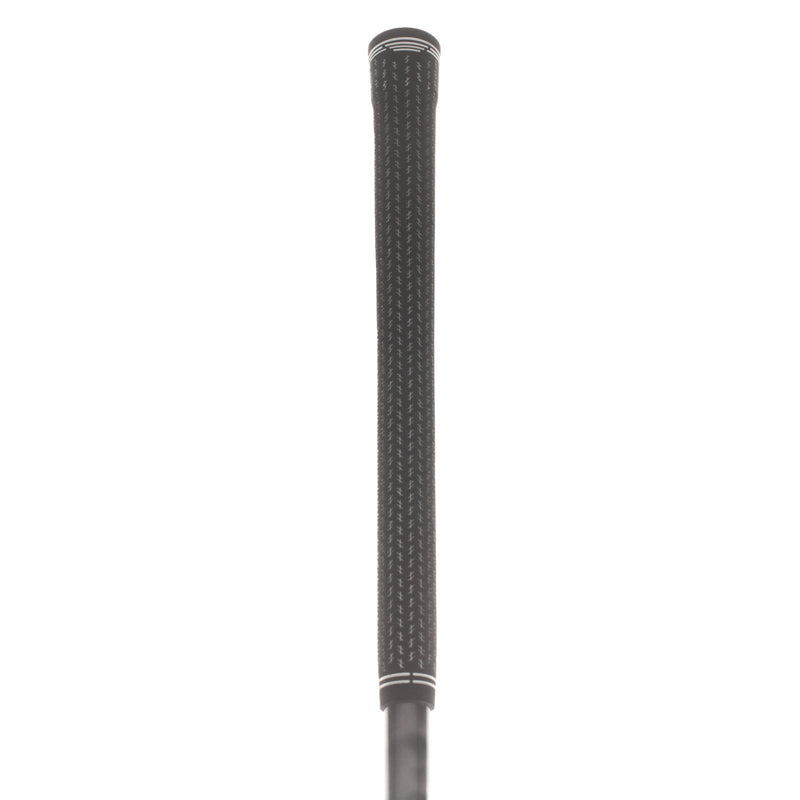 Evenflow Riptide CB 5.5 50g Driver Shaft Project X Regular Cobra - SZ/Radspeed/Aerojet/Darkspeed/DS Adapt 44.75"