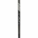 Helium 5F3 Driver Shaft UST Mamiya Regular Cobra - SZ/Radspeed/Aerojet/Darkspeed/DS Adapt 44"