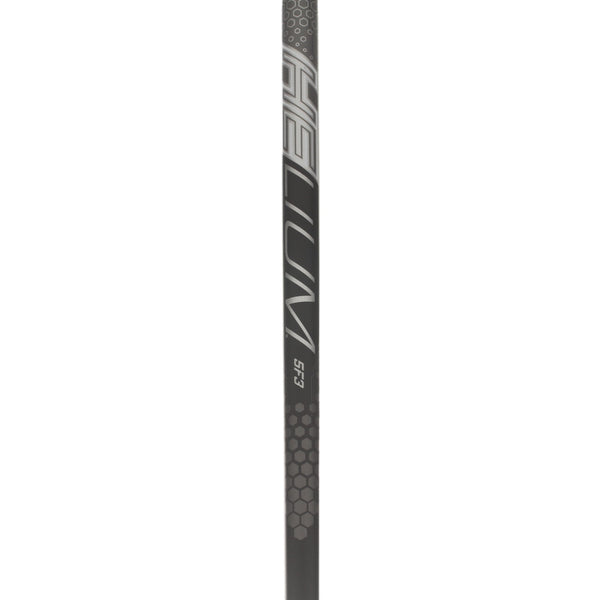 Helium 5F3 Driver Shaft UST Mamiya Regular Cobra - SZ/Radspeed/Aerojet/Darkspeed/DS Adapt 44"