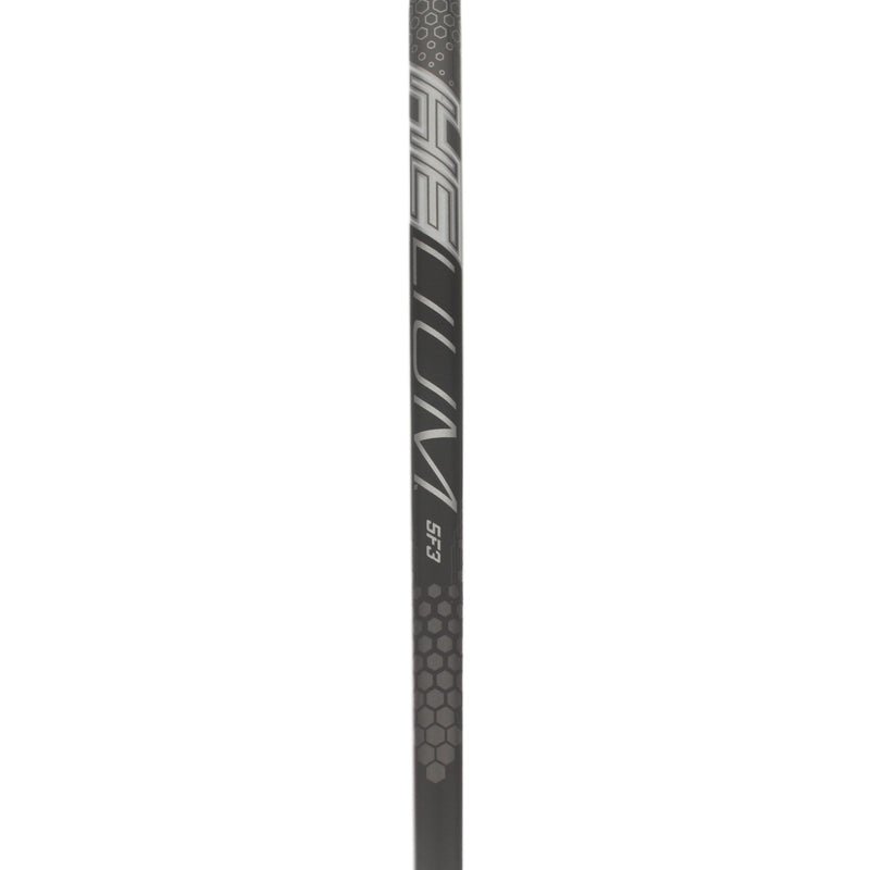 Helium 5F3 Driver Shaft UST Mamiya Regular Cobra - SZ/Radspeed/Aerojet/Darkspeed/DS Adapt 44"