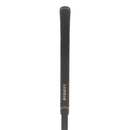 Helium 5F3 Driver Shaft UST Mamiya Regular Cobra - SZ/Radspeed/Aerojet/Darkspeed/DS Adapt 44"