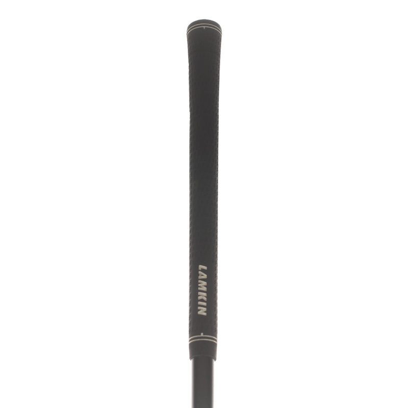 Helium 5F3 Driver Shaft UST Mamiya Regular Cobra - SZ/Radspeed/Aerojet/Darkspeed/DS Adapt 44"