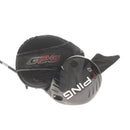 Ping G25 Graphite Mens Right Hand Driver 10.5* Regular - Ping TFC 189