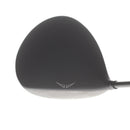 Ping G25 Graphite Mens Right Hand Driver 10.5* Regular - Ping TFC 189
