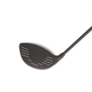 Ping G25 Graphite Mens Right Hand Driver 10.5* Regular - Ping TFC 189