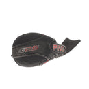 Ping G25 Graphite Mens Right Hand Driver 10.5* Regular - Ping TFC 189