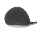 Ping G25 Graphite Mens Right Hand Fairway 3 Wood 15* Regular - Ping TFC 189