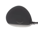 Ping G25 Graphite Mens Right Hand Fairway 5 Wood 18* Regular - Ping TFC 189