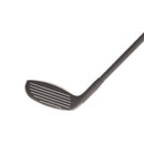 Ping G25 Graphite Mens Right Hand 3 Hybrid 20* Regular - Ping TFC 189
