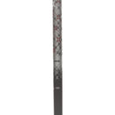 Ping G25 Graphite Mens Right Hand 3 Hybrid 20* Regular - Ping TFC 189