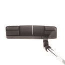 Ping Karsten Anser 2 Mens Right Hand Putter Black Dot 34.5" Blade Ping - Ping