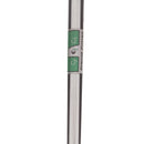 Ping Karsten Anser 2 Mens Right Hand Putter Black Dot 34.5" Blade Ping - Ping