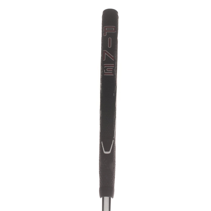 Ping Karsten Anser 2 Mens Right Hand Putter Black Dot 34.5" Blade Ping - Ping