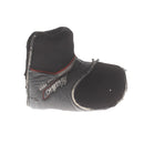 Ping Karsten Anser 2 Mens Right Hand Putter Black Dot 34.5" Blade Ping - Ping