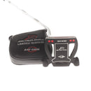 Ray Cook SR 500 Mens Left Hand Putter 35" Mallet Ray Cook - Ray Cook