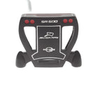 Ray Cook SR 500 Mens Left Hand Putter 35" Mallet Ray Cook - Ray Cook