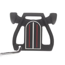 Ray Cook SR 500 Mens Left Hand Putter 35" Mallet Ray Cook - Ray Cook