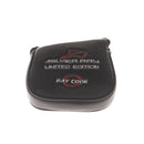 Ray Cook SR 500 Mens Left Hand Putter 35" Mallet Ray Cook - Ray Cook