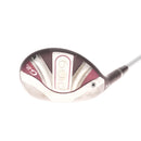Ping G Le2 Graphite Ladies Left Hand 5 Hybrid 26* Ladies - Ping ULT 240