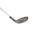 Ping G Le2 Graphite Ladies Left Hand 5 Hybrid 26* Ladies - Ping ULT 240