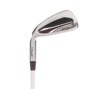 Ping G Le2 Graphite Ladies Left Hand 7 Iron Ladies - Ping ULT 240