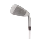 Ping G Le2 Graphite Ladies Left Hand 7 Iron Ladies - Ping ULT 240