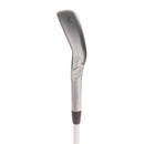 Ping G Le2 Graphite Ladies Left Hand 7 Iron Ladies - Ping ULT 240