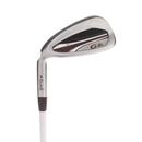 Ping G Le2 Graphite Ladies Left Hand 9 Iron Ladies - Ping ULT 240