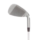 Ping G Le2 Graphite Ladies Left Hand 9 Iron Ladies - Ping ULT 240