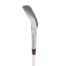 Ping G Le2 Graphite Ladies Left Hand 9 Iron Ladies - Ping ULT 240