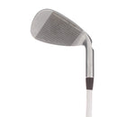 Ping G Le2 Graphite Ladies Left Hand Pitching Wedge 45* Ladies - Ping ULT 240