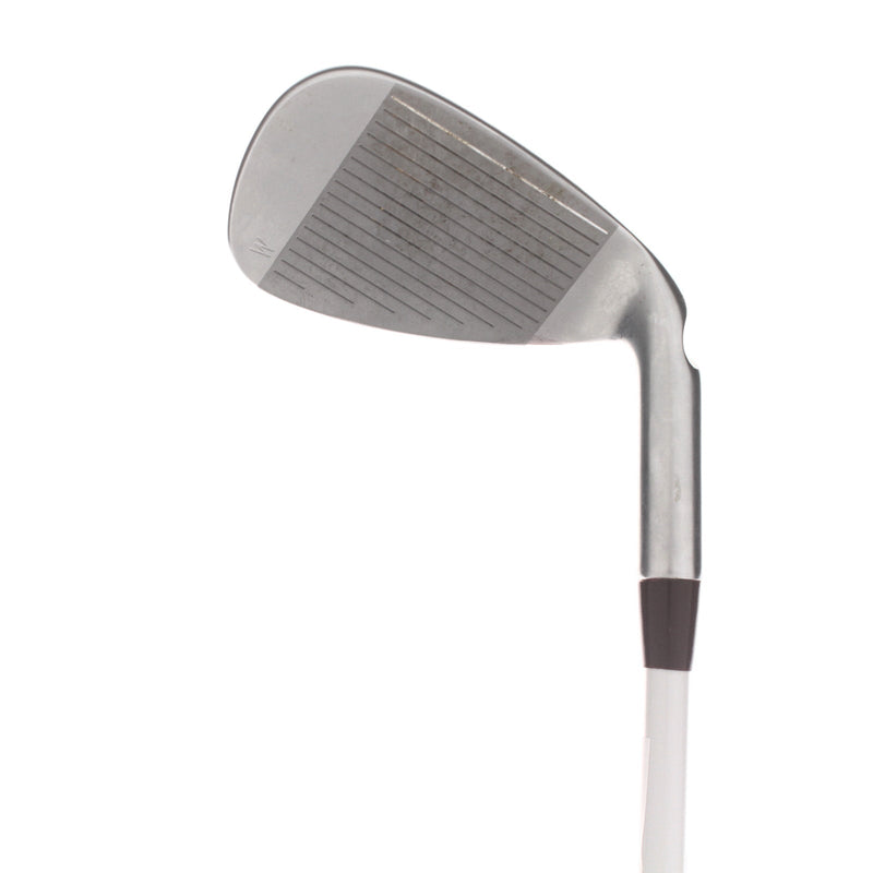 Ping G Le2 Graphite Ladies Left Hand Pitching Wedge 45* Ladies - Ping ULT 240