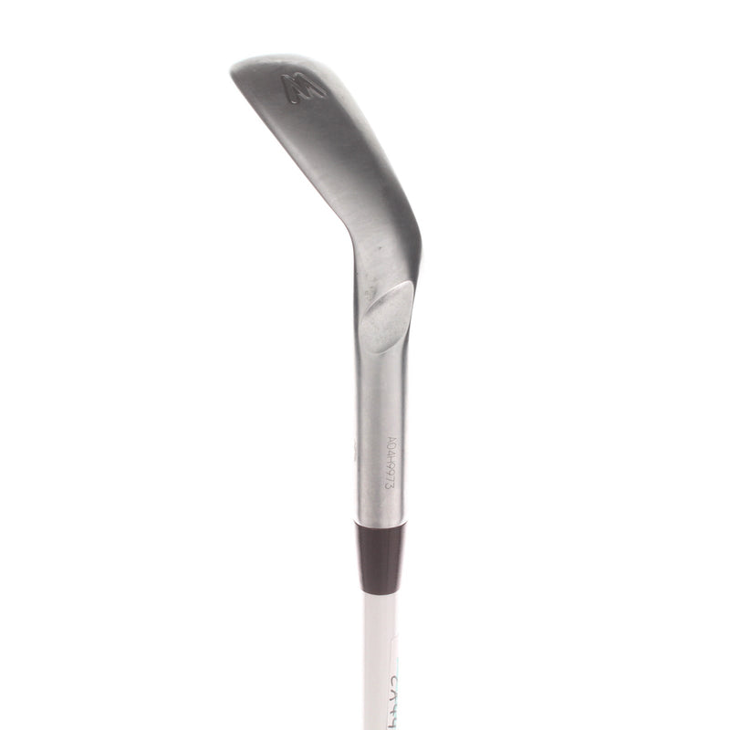 Ping G Le2 Graphite Ladies Left Hand Pitching Wedge 45* Ladies - Ping ULT 240