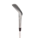 Ping G Le2 Graphite Ladies Left Hand Sand Wedge 56* Ladies - Ping ULT 240
