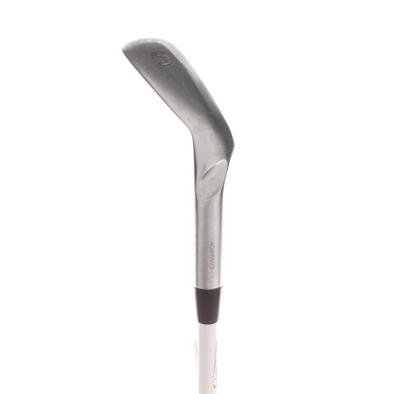 Ping G Le2 Graphite Ladies Left Hand Sand Wedge 56* Ladies - Ping ULT 240