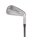 Titleist T200 Graphite Mens Right Hand 4 Iron 23* Stiff - HZRDUS 6.0 90g HY