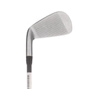 Titleist T200 Graphite Mens Right Hand 4 Iron 23* Stiff - HZRDUS 6.0 90g HY