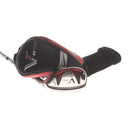 Nike VR II Pro Graphite Mens Right Hand 4 Hybrid 24* Regular - Project X 5.5