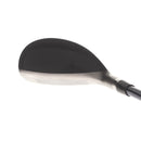 Nike VR II Pro Graphite Mens Right Hand 4 Hybrid 24* Regular - Project X 5.5