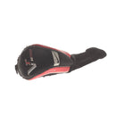 Nike VR II Pro Graphite Mens Right Hand 4 Hybrid 24* Regular - Project X 5.5