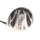 Cobra King HS9 Graphite Mens Right Hand Driver 9* Regular - Aldila NV-75