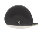 Cobra King HS9 Graphite Mens Right Hand Driver 9* Regular - Aldila NV-75