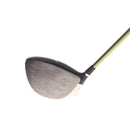 Cobra King HS9 Graphite Mens Right Hand Driver 9* Regular - Aldila NV-75