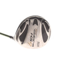 Cobra King HS9 Graphite Mens Right Hand Driver 10.5* Regular - Aldila NV-65