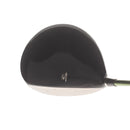 Cobra King HS9 Graphite Mens Right Hand Driver 10.5* Regular - Aldila NV-65