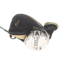 Cobra King HS9 Graphite Mens Right Hand Fairway 3 Wood 15* Regular - Aldila NV-75