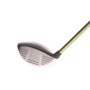 Callaway ERC Graphite Mens Right Hand Fairway 3 Wood 15* Regular - Aldila NV-65