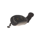 Callaway ERC Graphite Mens Right Hand Fairway 3 Wood 15* Regular - Aldila NV-65