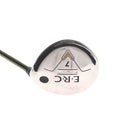 Callaway ERC Graphite Mens Right Hand Fairway 7 Wood 21* Regular - Aldila NV-65